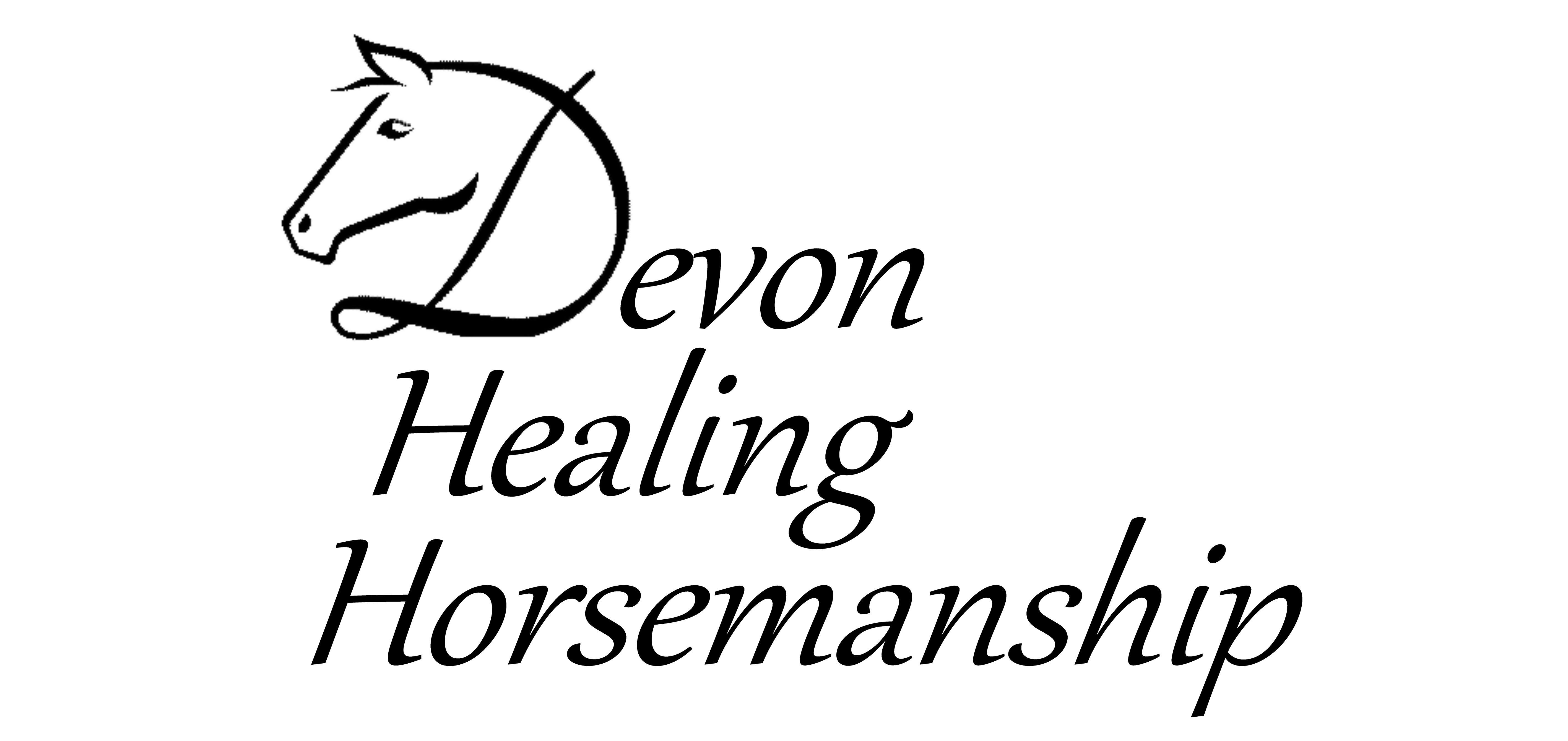 The Horse Course Approved Facilitator logo