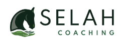 Selah Coaching logo