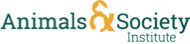 Animals & Society Institute