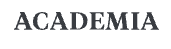 Academia Mental Health and Well-Being Journal 2024