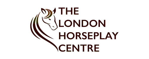 The London Horseplay Centre logo