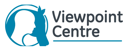 Viewpoint Centre logo